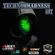 Techno Madness 017 | 15.06.2021 on Quest London Radio image
