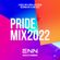 Pride Mix 2022 image