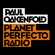 Planet Perfecto 605 ft. Paul Oakenfold image