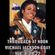 MISTER CEE THROWBACK AT NOON MICHAEL JACKSON BDAY MIX 94.7 THE BLOCK NYC 8/29/22 image