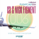 Flightcast006 • INnovations (Isi & Nick Figment) image