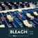 Bleach 12.04.18 image