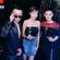 NST - Anh Thích Em Ghẹ Miền Tây - DJ Lobe image