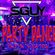Party Dance วันวาน ยังเมาอยู่ Part.#1 Remix By DJSguy image