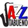 JazzTaBueno # 15 image
