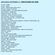 #936 NEW DAPHNI | UC BEATZ | NAT HOME | TAYLOR MCFERRIN | MAKAYA MCCRAVEN | IVY LAB | OM UNIT image