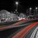 Winter Vibes - XXXY, Jeremy Olander, Kolsch image