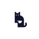PieczarkoweStudio: 06 image