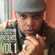 Nucci Reyo Presents Health Is Wealth Vol.1 ( Mix By DJ I Rock Jesus ) image