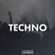 Red Wine and Techno - Vol 3 image
