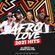 AFRO LOVE HITS 2021 X DJ PINTO image