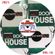 tech house setlive ibis-sp (Provenzano_cox) image