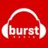 Burst Radio Mix image
