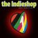 Indieshop-2022-11-29-254 image