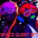 Christian Brebeck - Space Quest 37 (30.07.2023) image