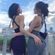 Việt Mix 2021 - HOT TIK TOk - Là Em Tự Đa Tình & Liệu Giờ Ft Sau Cơn Mưa - Huy Dũng Mix image