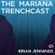 The Mariana Trenchcast 01 - Brian Jennings image