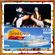 ALMA DE CUBA LATINO CRUISE MIX-CD BY RAMI GRAMI & D.J. MARK (RUDEBOY SOUND)! image