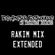 Rakim Mix Extended image