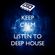 deep house - 5 image