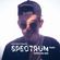 Joris Voorn Presents: Spectrum Radio 095 image