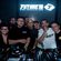 FUTURE10 ANNIVERSARY @ JENJA JAKARTA (Anton Wirjono, Hogi, Dipha Barus, Downey, Heru, Ap) 2.12.2017 image