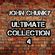 John Chunky - Ultimate Collection Part 4 (Club4/Legends) image