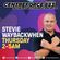 Steve Way Back When Debut Show - 883 Centreforce radio-01-09-22.mp3 image