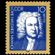 Johann Sebastian Bach | The Complete Works, Vol. 38 image