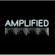 LordByron@Amplified:House 30/08/20 image