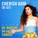 Cherish Kaya (DJ Set) | Dr. Martens On Air: Camden image