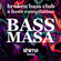 shima - Bass Masa 2022 image
