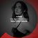 On Rotation 061: Nina Las Vegas image