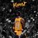 Kobe Bryant Tribute Mix image