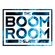 236 - The Boom Room - VNTM image