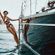 Smooth Sailing: Seventies Pleasures & Disco Pop image