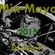 Mix Mayo 2015 @ Dj JamX image
