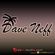 DJ Guest Mix by Dave Neff (Deep House / Tropical House) 30 image