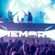 Fabian Argomedo @ Kaotic Planet MEMORY [Lima, Perú 13-06-2015] image