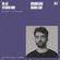 DCR636 – Drumcode Radio Live – HI-LO studio mix from Amsterdam, Netherlands image