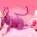 Mixmaster Morris - Doja Cat 60min (Pop) image