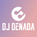 DeNaDa Diva Mix image