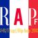 RAP français image