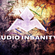 Silks DJ - Audio insanity EP007 image