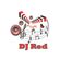 DJ Red Steppers Mix Vol. 6 image