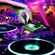 2022 DJ Music Mixi image