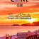 Felix Da Funk @ Cone Club 7PINES Sunset Rituals image