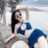DEMO 3H Việt Mix Căng - Chơi Vơi Trong Cơn Đau & Có Mới Nới Cũ & Tình Thương Phu Thê - LongChen Mix image