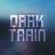 WCR - Dark Train C19#99 - PRESTON⌒OUTATIME Mix - 28-02-22 image
