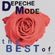 Depeche Mode - Best Hits (Mixed) image